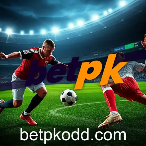 The Digital Evolution of Gaming in 2025