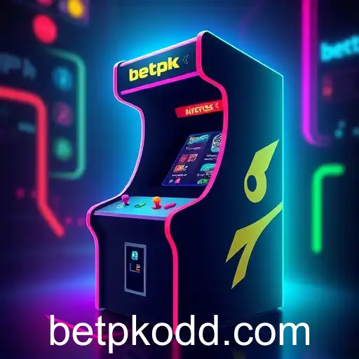 The Rise of Gaming Platforms in the UK