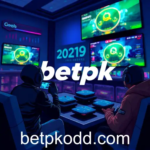 Gaming Trends Reshape Online Platforms