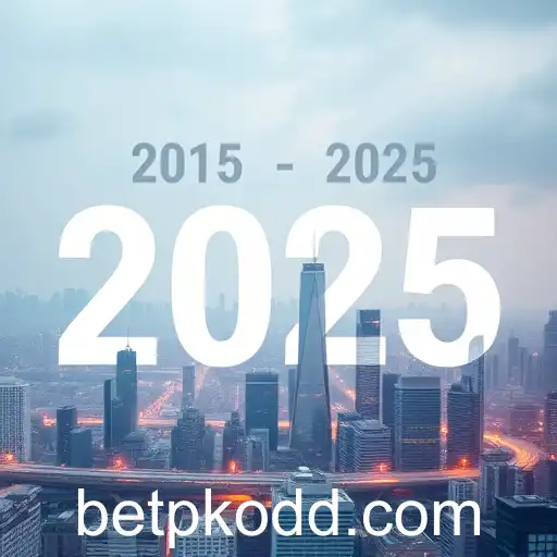 BetPK's Rise Amid Digital Gaming Boom