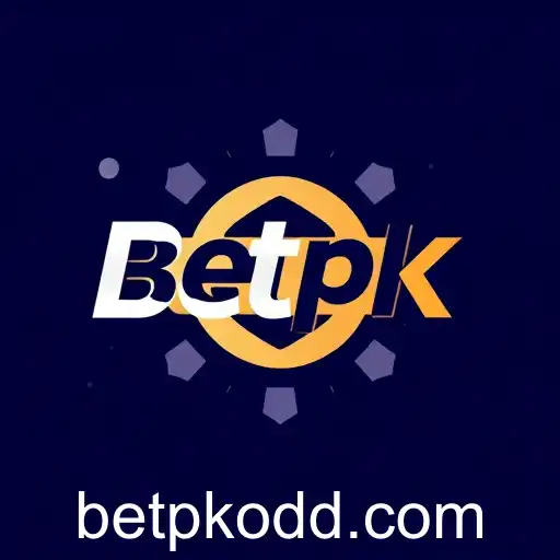 Betpk Disrupts Online Gaming Industry