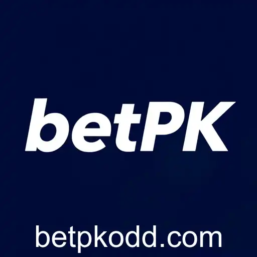 The Rise of Betpk in Online Gaming