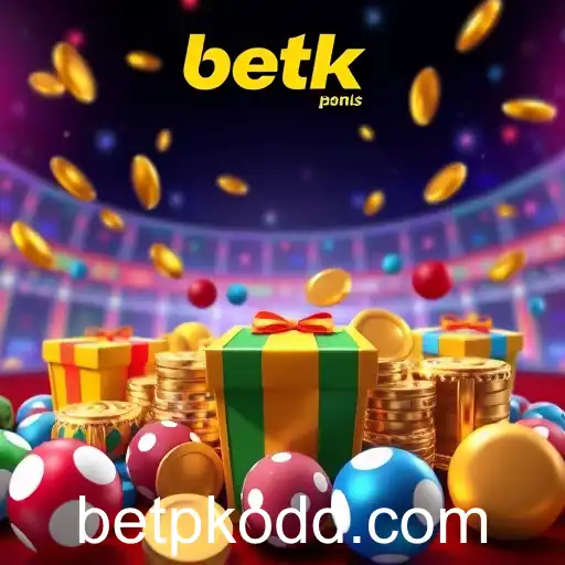 Betting Trends in the Digital Arena