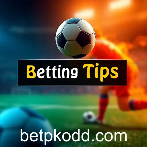 Betting Trends and Online Games Revolution