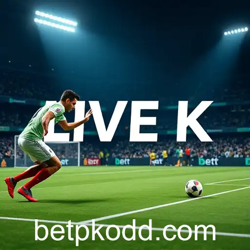 Evolving Strategies in Online Betting