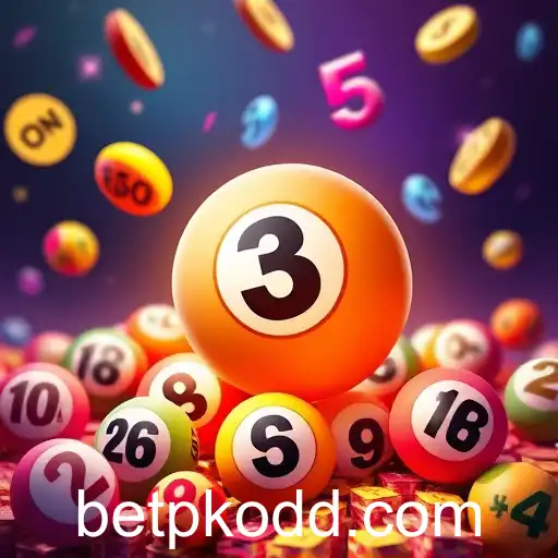 Evolving Trends in Online Gaming