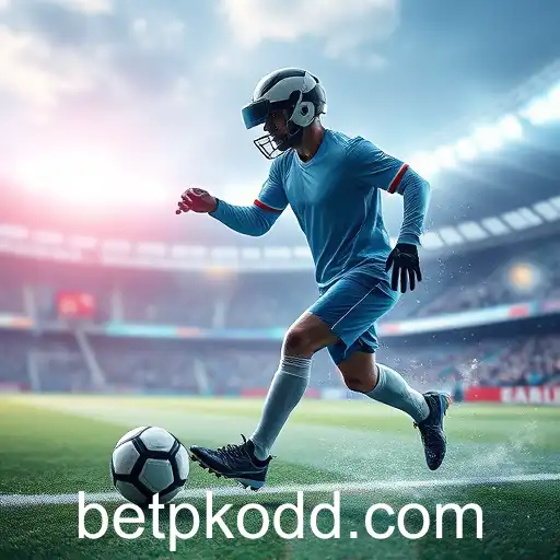 Exploring the Rise of Betpk in Online Gaming