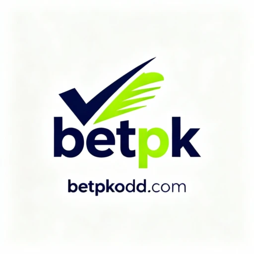 Marcus du Sautoy The Simonyi Professor for the Public Understanding of Science