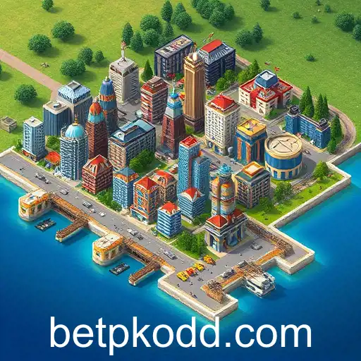 The Rise of Online Gaming in the Digital Era