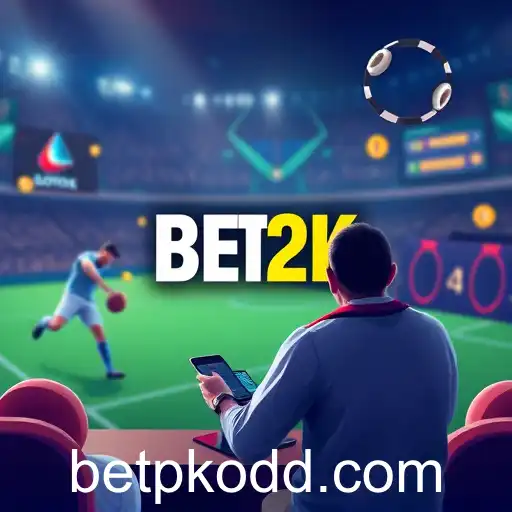 The Rise of Online Game Platforms in 2025