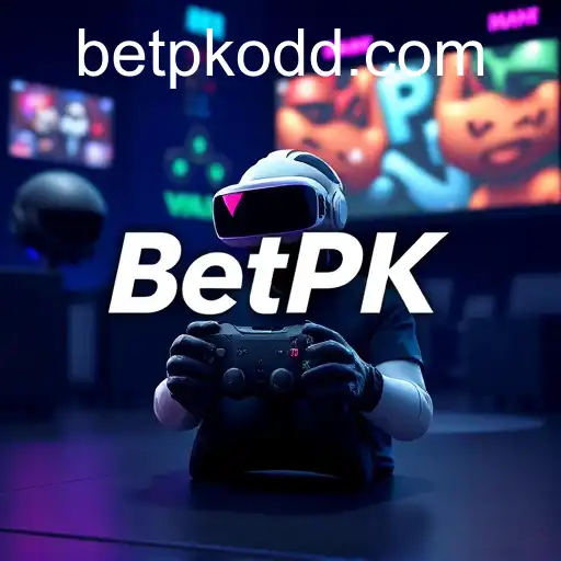 The Rising Popularity of Online Gaming