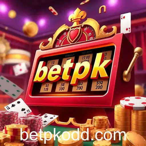 Technological Innovations and Ethical Gambling in 2025